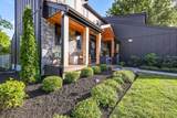 363 Monsarrat Drive - Photo 12