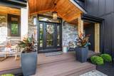 363 Monsarrat Drive - Photo 13