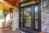 363 Monsarrat Drive - Photo 14