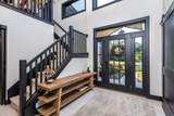 363 Monsarrat Drive - Photo 16