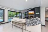 363 Monsarrat Drive - Photo 17