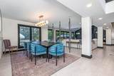 363 Monsarrat Drive - Photo 21
