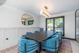 363 Monsarrat Drive - Photo 23