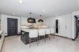 363 Monsarrat Drive - Photo 24