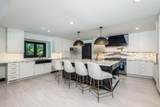 363 Monsarrat Drive - Photo 25