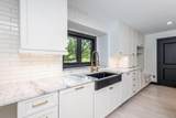 363 Monsarrat Drive - Photo 26