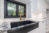 363 Monsarrat Drive - Photo 27
