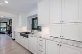 363 Monsarrat Drive - Photo 29