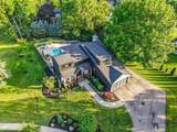 363 Monsarrat Drive - Photo 3