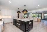 363 Monsarrat Drive - Photo 30