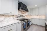 363 Monsarrat Drive - Photo 31
