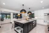 363 Monsarrat Drive - Photo 33