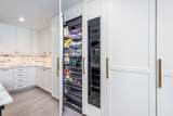 363 Monsarrat Drive - Photo 34