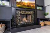 363 Monsarrat Drive - Photo 36