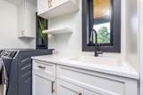 363 Monsarrat Drive - Photo 38