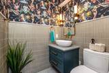 363 Monsarrat Drive - Photo 39