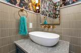 363 Monsarrat Drive - Photo 40