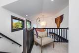 363 Monsarrat Drive - Photo 41