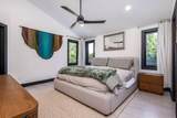 363 Monsarrat Drive - Photo 42