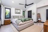 363 Monsarrat Drive - Photo 43