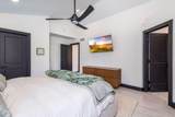 363 Monsarrat Drive - Photo 44