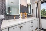 363 Monsarrat Drive - Photo 45