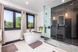 363 Monsarrat Drive - Photo 46