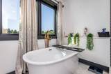 363 Monsarrat Drive - Photo 47