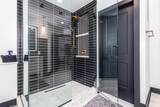 363 Monsarrat Drive - Photo 48