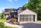 363 Monsarrat Drive - Photo 5
