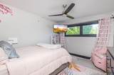 363 Monsarrat Drive - Photo 50