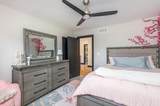 363 Monsarrat Drive - Photo 51