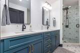 363 Monsarrat Drive - Photo 52