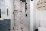 363 Monsarrat Drive - Photo 53