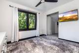 363 Monsarrat Drive - Photo 54