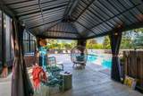 363 Monsarrat Drive - Photo 55