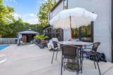363 Monsarrat Drive - Photo 56