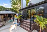 363 Monsarrat Drive - Photo 57