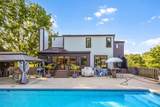 363 Monsarrat Drive - Photo 58