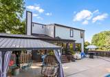 363 Monsarrat Drive - Photo 59