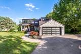363 Monsarrat Drive - Photo 6