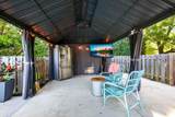 363 Monsarrat Drive - Photo 60