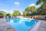 363 Monsarrat Drive - Photo 61