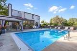 363 Monsarrat Drive - Photo 62