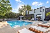 363 Monsarrat Drive - Photo 63