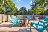 363 Monsarrat Drive - Photo 64
