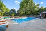 363 Monsarrat Drive - Photo 65