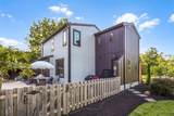 363 Monsarrat Drive - Photo 66