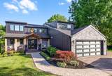 363 Monsarrat Drive - Photo 7