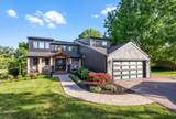 363 Monsarrat Drive - Photo 8